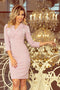 Daydress model 130847